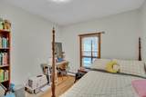 34 Summer St - Photo 22