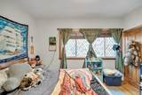 34 Summer St - Photo 23