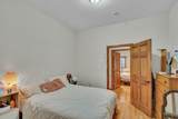 34 Summer St - Photo 24