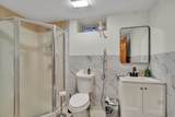 34 Summer St - Photo 26