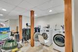 34 Summer St - Photo 27