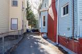34 Summer St - Photo 28