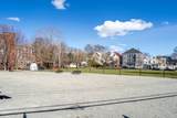 34 Summer St - Photo 29