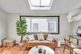 34 Summer St - Photo 3