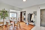 34 Summer St - Photo 5