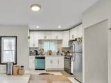 34 Summer St - Photo 6