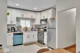 34 Summer St - Photo 7