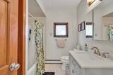 34 Summer St - Photo 8