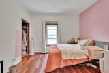 34 Summer St - Photo 9