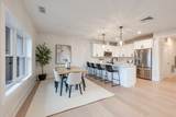 62 Foundry St - Photo 1