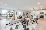 62 Foundry St - Photo 10