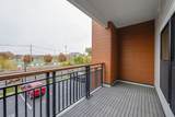 62 Foundry St - Photo 11