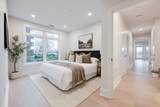 62 Foundry St - Photo 12