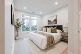 62 Foundry St - Photo 13