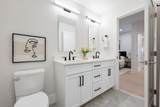 62 Foundry St - Photo 14