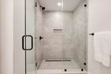 62 Foundry St - Photo 15