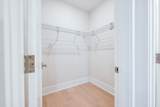 62 Foundry St - Photo 16