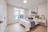 62 Foundry St - Photo 17
