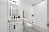 62 Foundry St - Photo 18