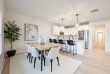 62 Foundry St - Photo 2