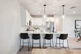 62 Foundry St - Photo 3