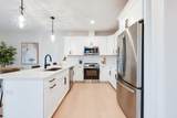 62 Foundry St - Photo 4