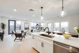 62 Foundry St - Photo 5