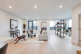 62 Foundry St - Photo 6