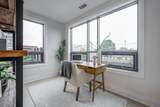 62 Foundry St - Photo 7