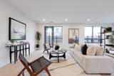 62 Foundry St - Photo 8