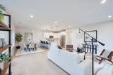 62 Foundry St - Photo 9