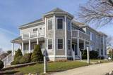 9 Meade Avenue - Photo 1