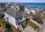 9 Meade Avenue - Photo 2