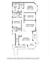 9 Meade Avenue - Photo 28