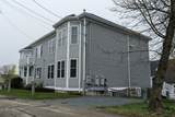 9 Meade Avenue - Photo 29