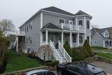 9 Meade Avenue - Photo 30