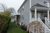 9 Meade Avenue - Photo 31