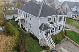 9 Meade Avenue - Photo 32
