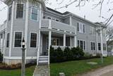 9 Meade Avenue - Photo 34