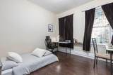 21 Royal Street - Photo 10