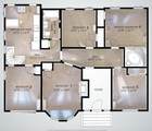 21 Royal Street - Photo 11