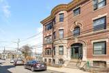 21 Royal Street - Photo 13