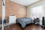 21 Royal Street - Photo 14