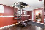 21 Royal Street - Photo 16