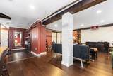 21 Royal Street - Photo 17