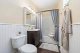 21 Royal Street - Photo 4