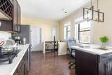 21 Royal Street - Photo 6