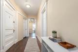 21 Royal Street - Photo 7
