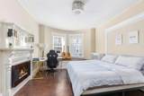 21 Royal Street - Photo 8