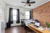 21 Royal Street - Photo 9